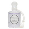 Penhaligon's LUNA 潘海利根月亮女神淡香水迷你瓶