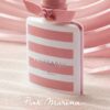 Trussardi Pink Marina 粉紅海岸女性淡香水迷你瓶