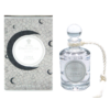 Penhaligon's LUNA 潘海利根月亮女神淡香水迷你瓶