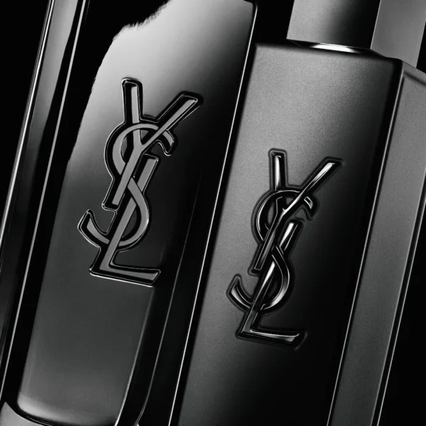 YSL｜MYSLF  100ml