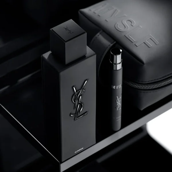 YSL｜MYSLF  100ml