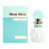 MIU MIU Fleur De Lait 甜心歐蕾女性淡香精