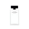 Narciso Rodriguez Pure Musc 純粹繆思女性淡香精100ml