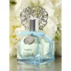 VINCE CAMUTO CAPRI 文斯卡穆托水漾秘境女性淡香精100ml