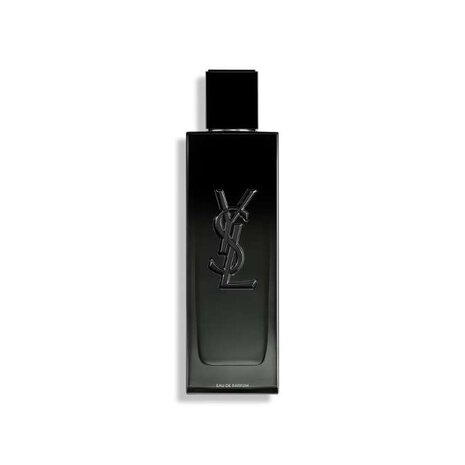 YSL｜MYSLF 淡香精 100ml