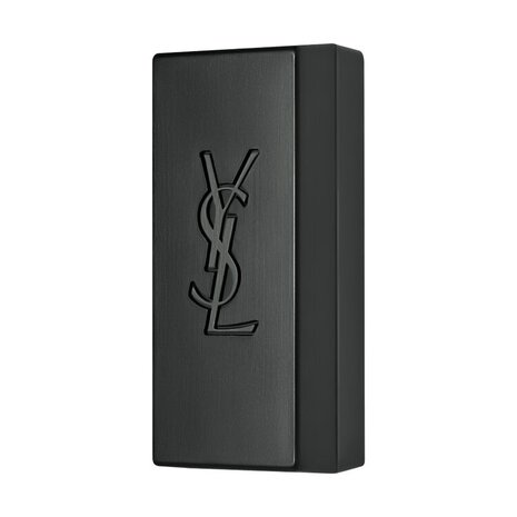 YSL｜MYSLF 香氛皂 100g