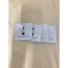 植村秀無極限保濕妝前乳1ml 試用包