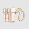 CHANEL｜摩登COCO 魅惑印記隨行香水 7ml 3入