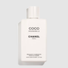 CHANEL｜摩登COCO 輕盈保濕身體乳液