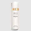 CHANEL｜摩登COCO 體香噴霧