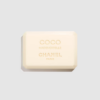 CHANEL｜摩登COCO 柔膚香水皂